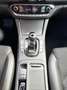 Hyundai i30 CW 1,4 T-GDI Start/Stopp Style Aut. (+Extras) Rot - thumbnail 7