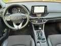 Hyundai i30 CW 1,4 T-GDI Start/Stopp Style Aut. (+Extras) Rot - thumbnail 6