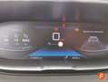 Peugeot 5008 Active 1.2L PureTech 96kW (130CV) S&S Gris - thumbnail 12