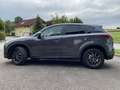 Mazda CX-5 CD150 AWD Challenge Aut. - thumbnail 8