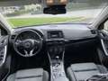 Mazda CX-5 CD150 AWD Challenge Aut. - thumbnail 13