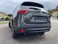 Mazda CX-5 CD150 AWD Challenge Aut. - thumbnail 7