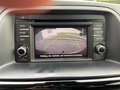 Mazda CX-5 CD150 AWD Challenge Aut. - thumbnail 20