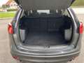 Mazda CX-5 CD150 AWD Challenge Aut. - thumbnail 10