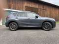 Mazda CX-5 CD150 AWD Challenge Aut. - thumbnail 4