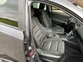 Mazda CX-5 CD150 AWD Challenge Aut. - thumbnail 15