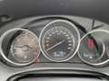 Mazda CX-5 CD150 AWD Challenge Aut. - thumbnail 19