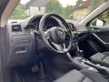 Mazda CX-5 CD150 AWD Challenge Aut. - thumbnail 18