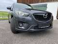 Mazda CX-5 CD150 AWD Challenge Aut. - thumbnail 3
