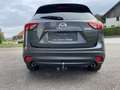 Mazda CX-5 CD150 AWD Challenge Aut. - thumbnail 6