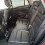 Mazda CX-5 CX-5 2.2 SKYACTIV-D AWD Aut. Sports-Line Rot - thumbnail 9