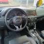 Mazda CX-5 CX-5 2.2 SKYACTIV-D AWD Aut. Sports-Line Rot - thumbnail 8
