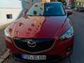 Mazda CX-5 CX-5 2.2 SKYACTIV-D AWD Aut. Sports-Line Rot - thumbnail 3