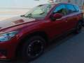 Mazda CX-5 CX-5 2.2 SKYACTIV-D AWD Aut. Sports-Line Rot - thumbnail 1