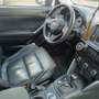 Mazda CX-5 CX-5 2.2 SKYACTIV-D AWD Aut. Sports-Line Rot - thumbnail 6