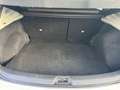 Nissan Qashqai 1.6 16V Tekna Bianco - thumbnail 24