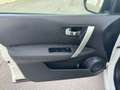 Nissan Qashqai 1.6 16V Tekna Bianco - thumbnail 23