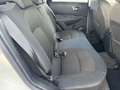 Nissan Qashqai 1.6 16V Tekna Bianco - thumbnail 10