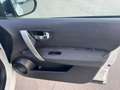 Nissan Qashqai 1.6 16V Tekna Bianco - thumbnail 22