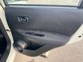 Nissan Qashqai 1.6 16V Tekna Bianco - thumbnail 20