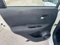 Nissan Qashqai 1.6 16V Tekna Bianco - thumbnail 21