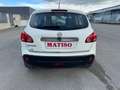 Nissan Qashqai 1.6 16V Tekna Bianco - thumbnail 6