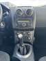 Nissan Qashqai 1.6 16V Tekna Bianco - thumbnail 18