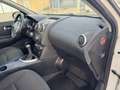 Nissan Qashqai 1.6 16V Tekna Bianco - thumbnail 14