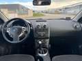 Nissan Qashqai 1.6 16V Tekna Bianco - thumbnail 15