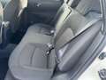 Nissan Qashqai 1.6 16V Tekna Bianco - thumbnail 9