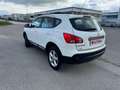 Nissan Qashqai 1.6 16V Tekna Bianco - thumbnail 4