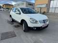 Nissan Qashqai 1.6 16V Tekna Bianco - thumbnail 1