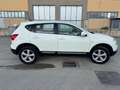 Nissan Qashqai 1.6 16V Tekna Bianco - thumbnail 8