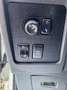 Nissan Qashqai 1.6 16V Tekna Bianco - thumbnail 19