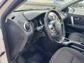 Nissan Qashqai 1.6 16V Tekna Bianco - thumbnail 13