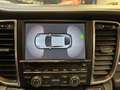 Porsche Panamera I (970) 4S PDK Grau - thumbnail 27