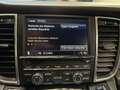 Porsche Panamera I (970) 4S PDK Grau - thumbnail 25