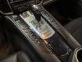 Porsche Panamera I (970) 4S PDK Grau - thumbnail 22