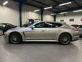 Porsche Panamera I (970) 4S PDK Grau - thumbnail 44