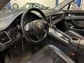 Porsche Panamera I (970) 4S PDK Grau - thumbnail 14