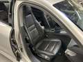 Porsche Panamera I (970) 4S PDK Grau - thumbnail 40