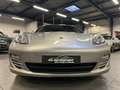 Porsche Panamera I (970) 4S PDK Grau - thumbnail 45