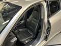 Porsche Panamera I (970) 4S PDK Grau - thumbnail 11