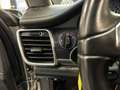 Porsche Panamera I (970) 4S PDK Grau - thumbnail 16