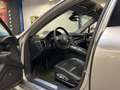 Porsche Panamera I (970) 4S PDK Grau - thumbnail 13