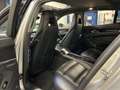 Porsche Panamera I (970) 4S PDK Grau - thumbnail 31