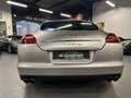 Porsche Panamera I (970) 4S PDK Grau - thumbnail 48