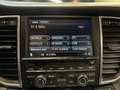 Porsche Panamera I (970) 4S PDK Grau - thumbnail 24