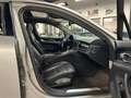 Porsche Panamera I (970) 4S PDK Grau - thumbnail 41