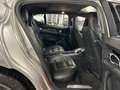 Porsche Panamera I (970) 4S PDK Grau - thumbnail 37